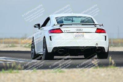 media/Mar-30-2025-Audi Club (Sun) [[b708a45994]]/D group/Session 1 (Turn 10-Interior)/